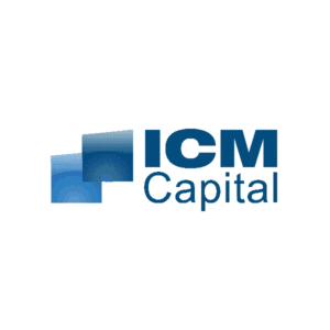 ICM Capital