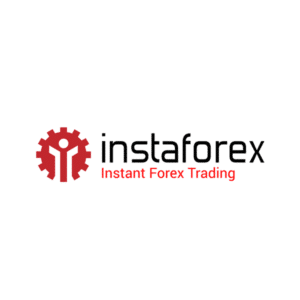 InstaForex