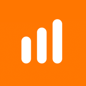 IQ Option