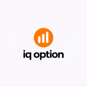 IQ Option
