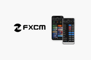 Is FXCM an ECN broker? Or is it a market maker in trading?