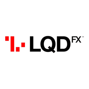 LQDFX