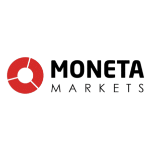 Moneta Markets