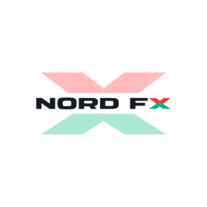 NordFX