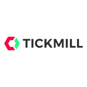 Tickmill
