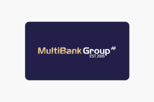 Where Is MultiBank Group Located? Regulated Broker for Global Forex Traders