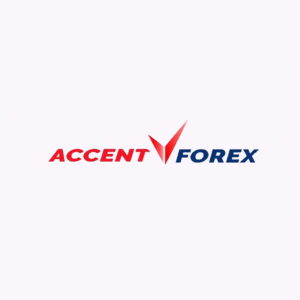 AccentForex