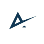 achieverfx logo