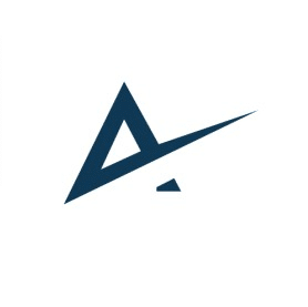 Achiever Global Markets