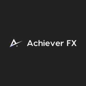 Achiever Global Markets