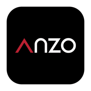 Anzo Capital