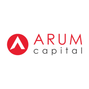 Arum Capital