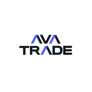 AvaTrade