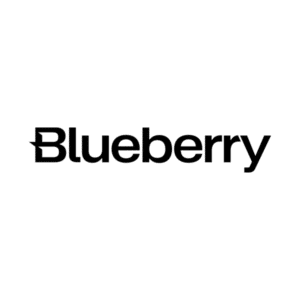 Blueberry Markets