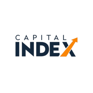 Capital Index
