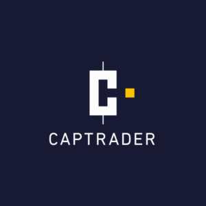 captrader