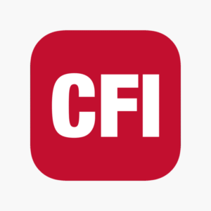 CFI markets