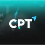 cpt logo