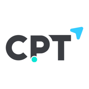 CPT Markets