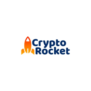 Cryptorocket