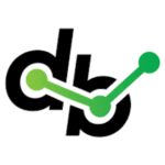 dbinvesting LOGO