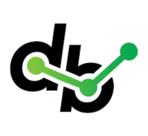 DB Investing