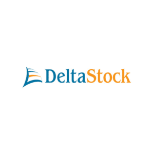 DeltaStock