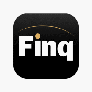 Finq