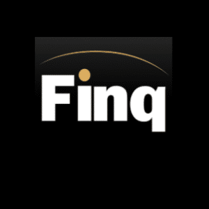 Finq