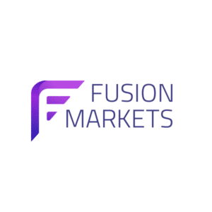 Fusion Markets
