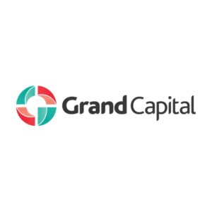 Grand Capital