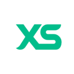 XS LOGO