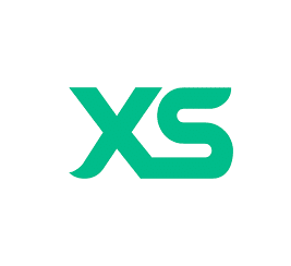 XS