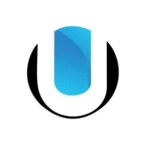 uniglobemarkets Logo