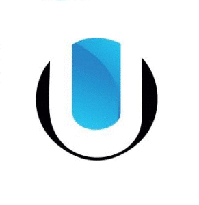 Uniglobe Markets