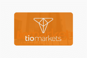Is TIOmarkets a Regulated Broker? 2025 Safety & Legitimacy Review