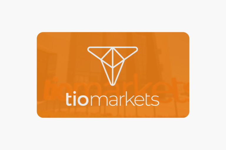 Is TIOmarkets a Regulated Broker? 2025 Safety & Legitimacy Review