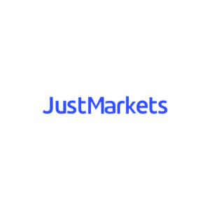 JustMarkets