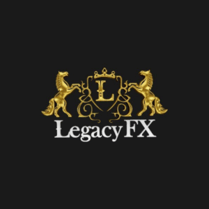 LegacyFX