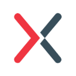 orbex logo
