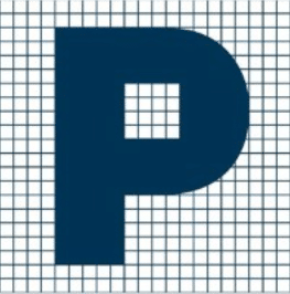 phillipcapital
