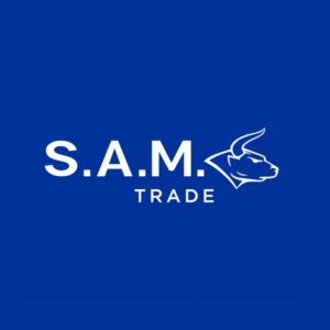 S.A.M. Trade