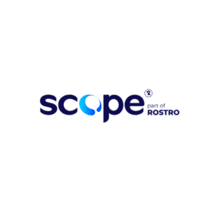 Scope Markets
