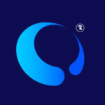 scopemarkets logo