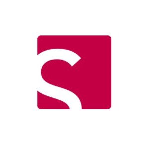 SquaredFinancial