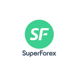 SuperForex
