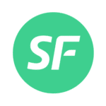 super forex logo