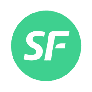 SuperForex