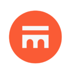 swissquote logo