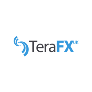 TeraFx